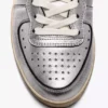 Mi Basket Silver Used W Heritage Schuh