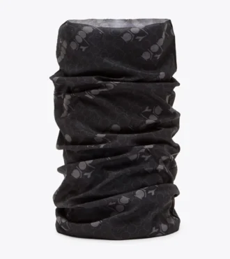 Multi-Stirnband All Over Stirnband – Unisex