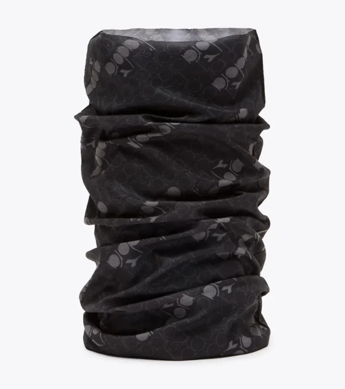 Multi-Stirnband All Over Stirnband – Unisex