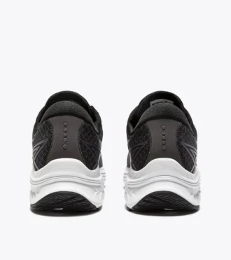 Mythos Blushield 10 Vortice Hip Laufschuh mit reflektierenden Details – Dämpfung und Schutz