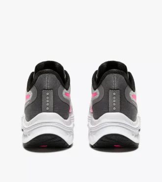 Mythos Blushield 9 Vortice W Laufschuh – Dämpfung und Schutz