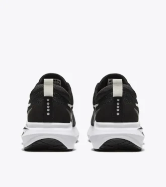 Mythos Blushield Vigore 3 W Laufschuh – Stabilität und Schutz