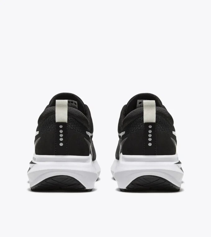 Mythos Blushield Vigore 3 W Laufschuh – Stabilität und Schutz