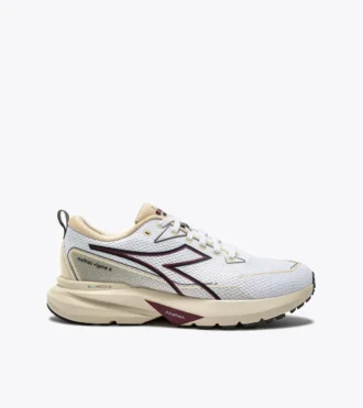 Mythos Blushield Vigore 4 Laufschuh – Stabilität und Schutz