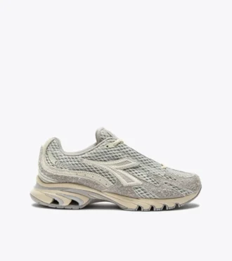 Mythos Propulsion 280 Bacca Von den 2000er Jahren inspirierte Sport-Sneaker