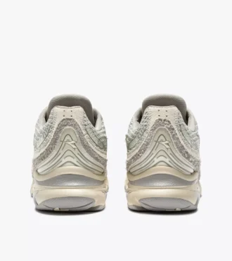 Mythos Propulsion 280 Bacca Von den 2000er Jahren inspirierte Sport-Sneaker