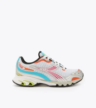 Mythos Propulsion 280 M2 Sportliche Sneaker