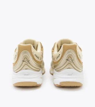 Mythos Propulsion 280 M2 Sportliche Sneaker