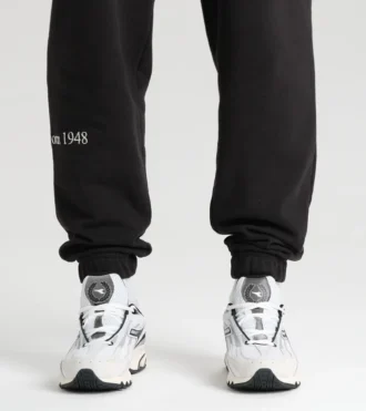 Mythos Propulsion 280 Mascotte Sport-Sneaker