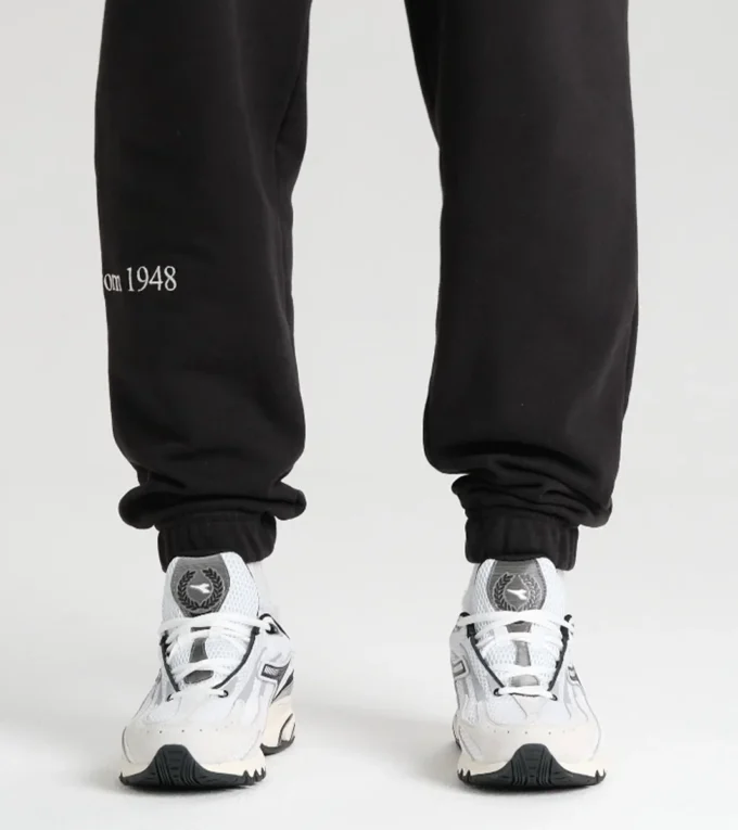 Mythos Propulsion 280 Mascotte Sport-Sneaker