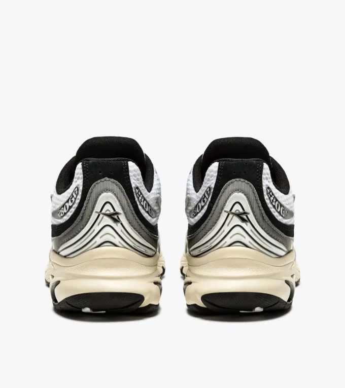 Mythos Propulsion 280 Mascotte Sport-Sneaker