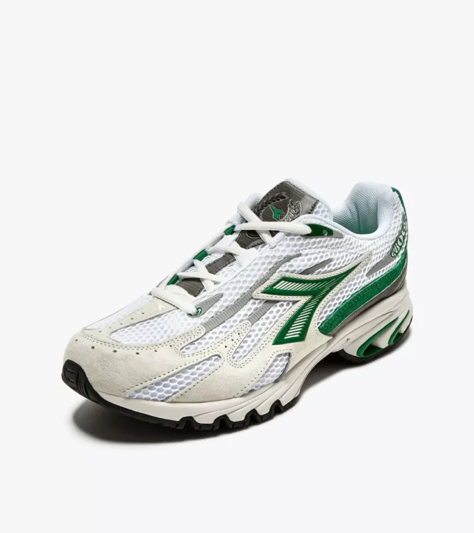 Mythos Propulsion 280 Mascotte Sport-Sneaker