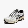 Mythos Propulsion 280 Mascotte Sport-Sneaker
