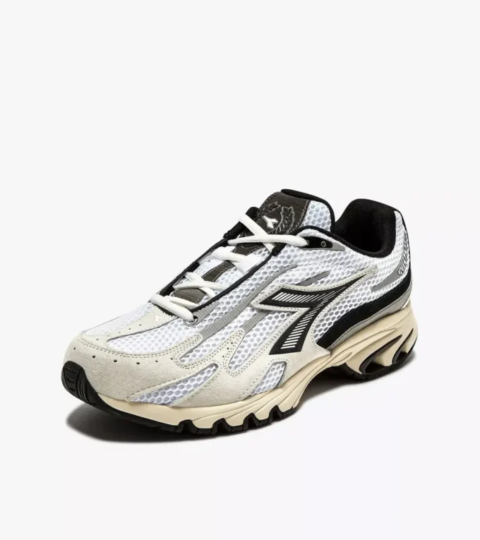 Mythos Propulsion 280 Mascotte Sport-Sneaker