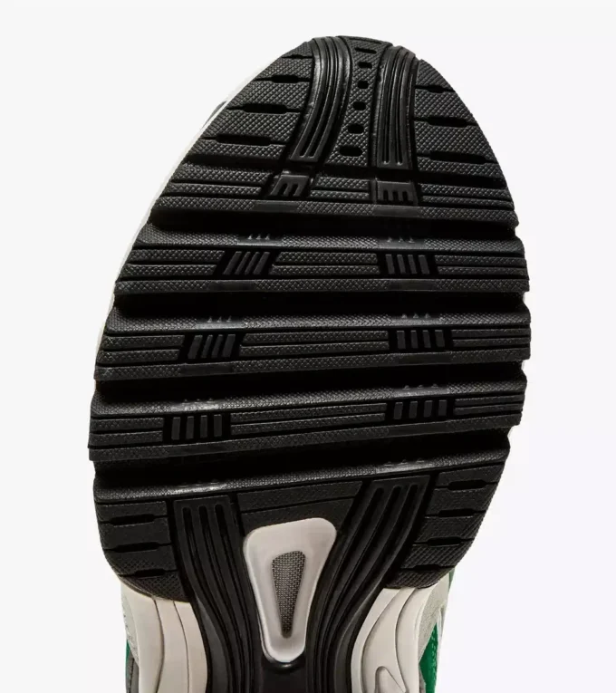 Mythos Propulsion 280 Mascotte Sport-Sneaker