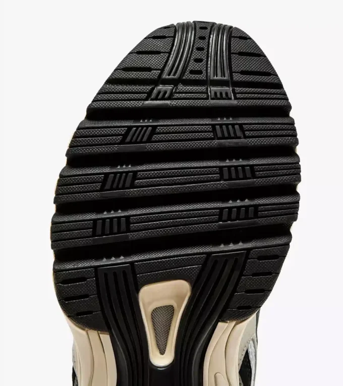 Mythos Propulsion 280 Mascotte Sport-Sneaker