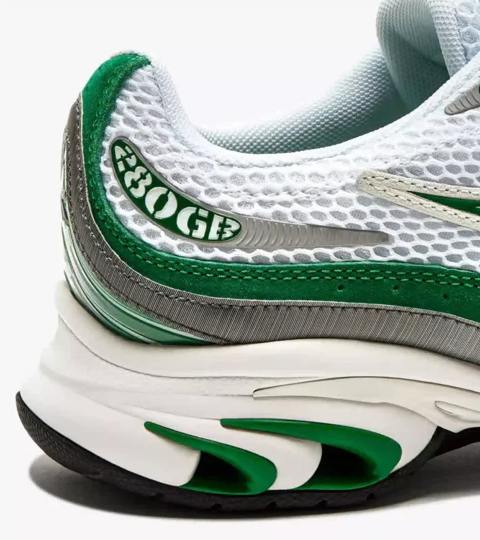 Mythos Propulsion 280 Mascotte Sport-Sneaker