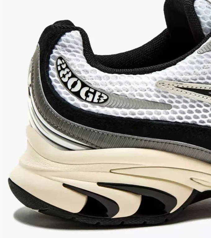 Mythos Propulsion 280 Mascotte Sport-Sneaker