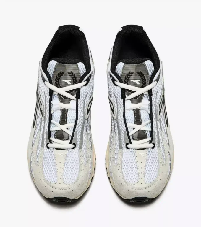 Mythos Propulsion 280 Mascotte Sport-Sneaker