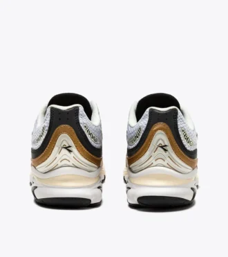 Mythos Propulsion 280 Sportschuh