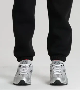 Mythos Propulsion 280 Sportschuh