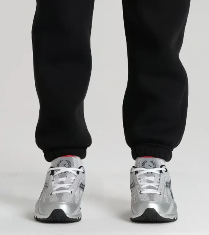 Mythos Propulsion 280 Sportschuh