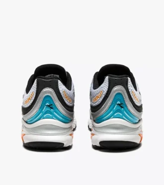 Mythos Propulsion 280 Sportschuh