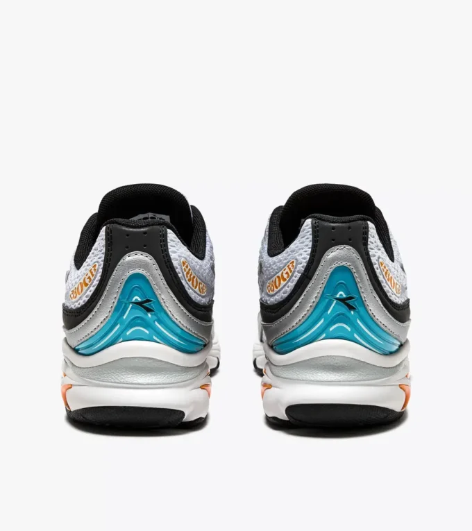 Mythos Propulsion 280 Sportschuh