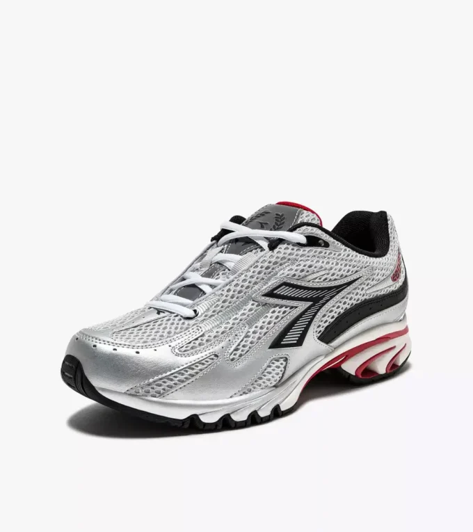 Mythos Propulsion 280 Sportschuh