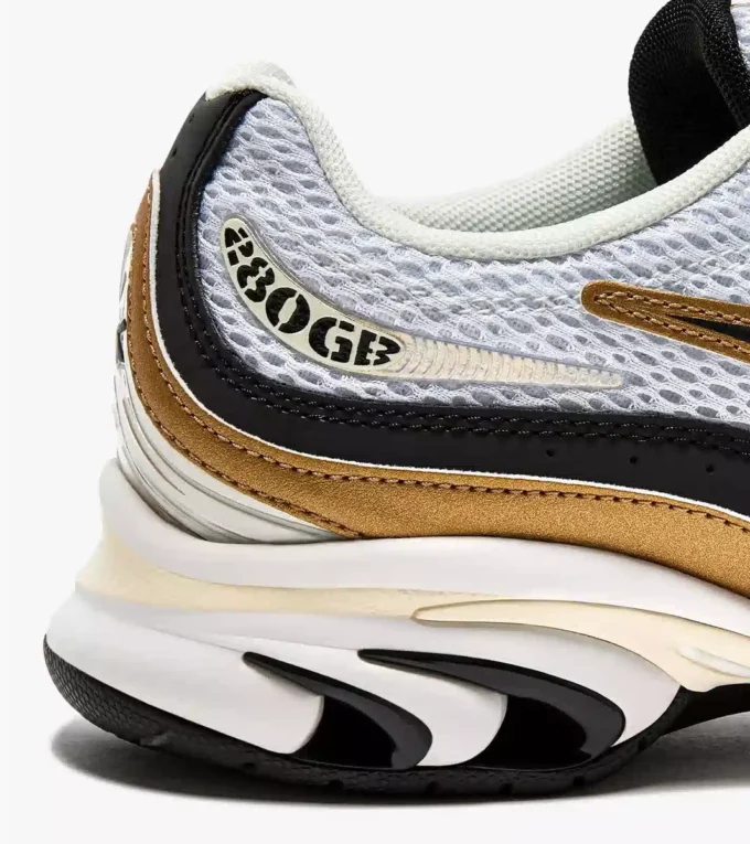 Mythos Propulsion 280 Sportschuh