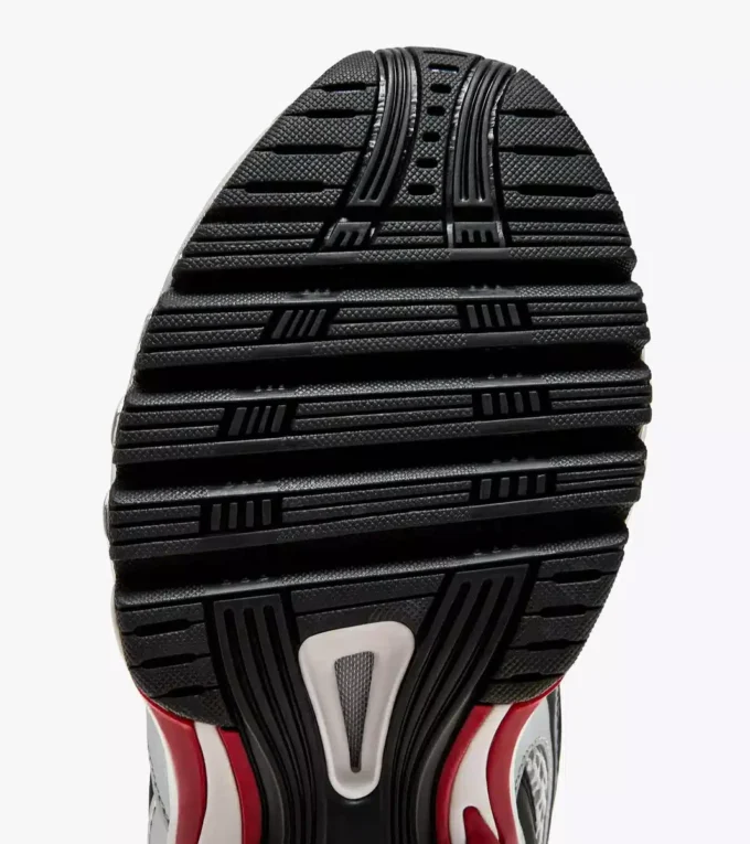 Mythos Propulsion 280 Sportschuh