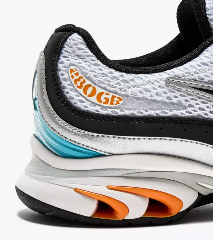 Mythos Propulsion 280 Sportschuh