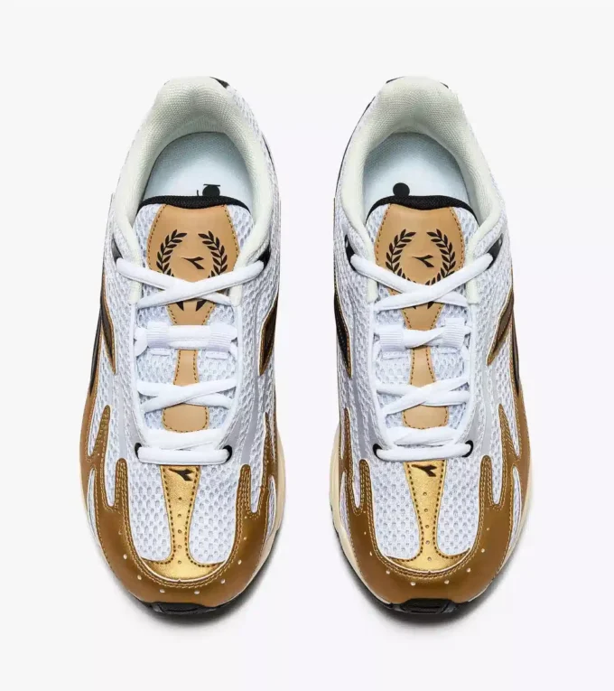 Mythos Propulsion 280 Sportschuh