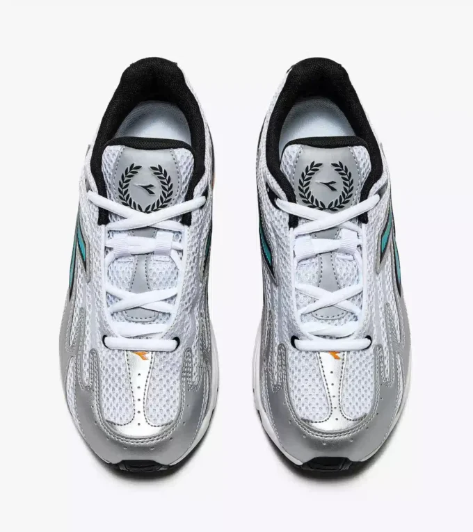 Mythos Propulsion 280 Sportschuh