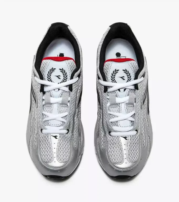 Mythos Propulsion 280 Sportschuh