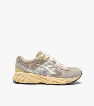 Mythos Star M2 Stone Sport-Sneaker