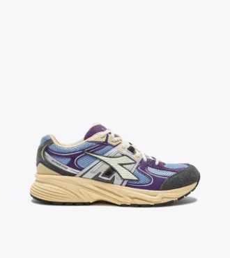 Mythos Star M2 Stone Sport-Sneaker