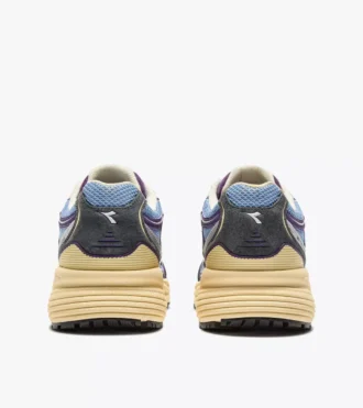 Mythos Star M2 Stone Sport-Sneaker