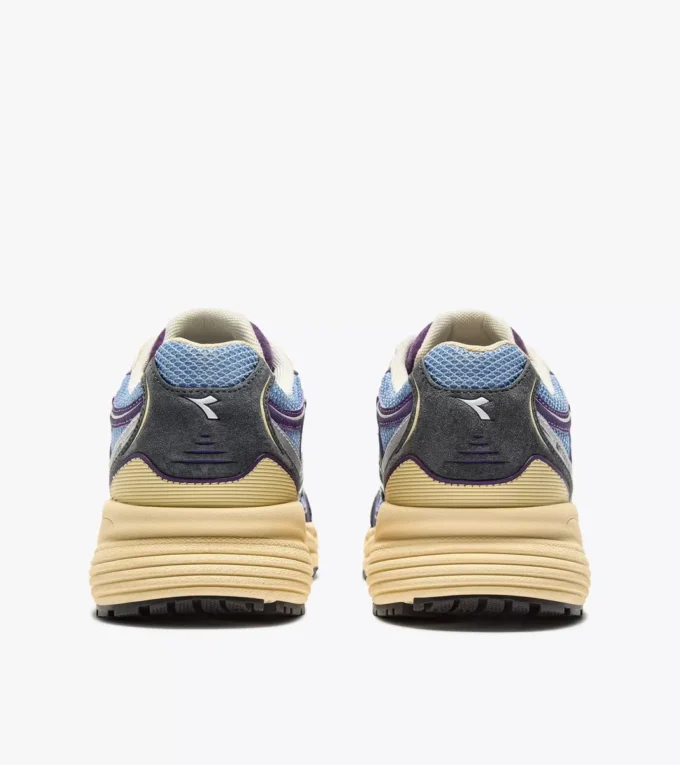 Mythos Star M2 Stone Sport-Sneaker