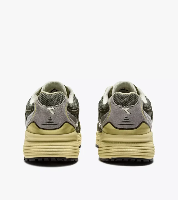 Mythos Star M2 Stone Sport-Sneaker