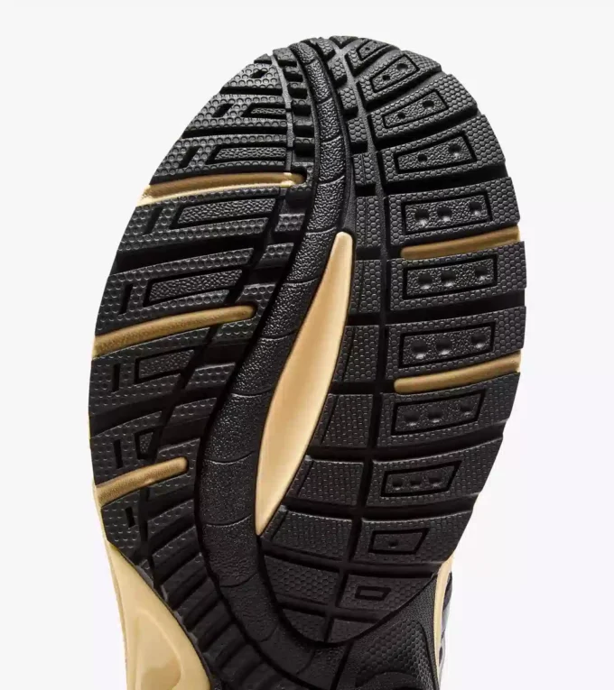 Mythos Star M2 Stone Sport-Sneaker