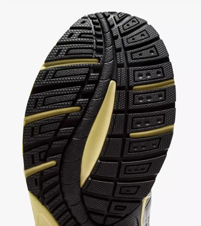 Mythos Star M2 Stone Sport-Sneaker