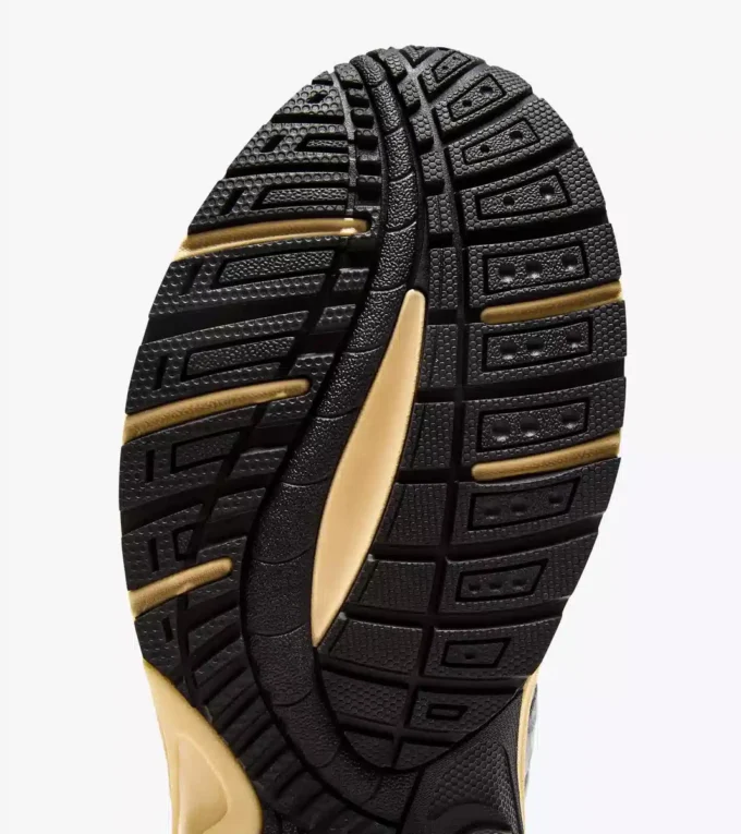 Mythos Star M2 Stone Sport-Sneaker