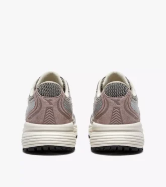 Mythos Star Pigskin Sportschuhe – Schweinsleder