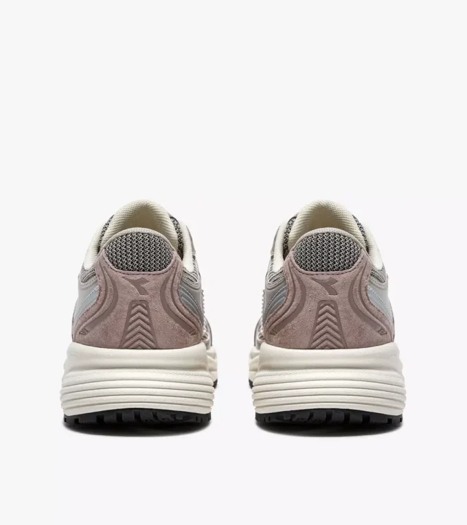 Mythos Star Pigskin Sportschuhe – Schweinsleder