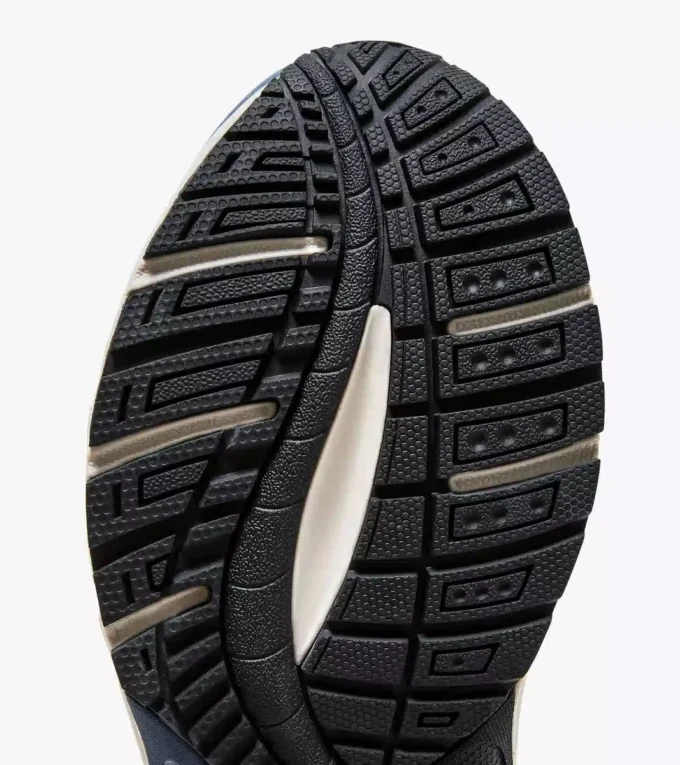 Mythos Star Pigskin Sportschuhe – Schweinsleder