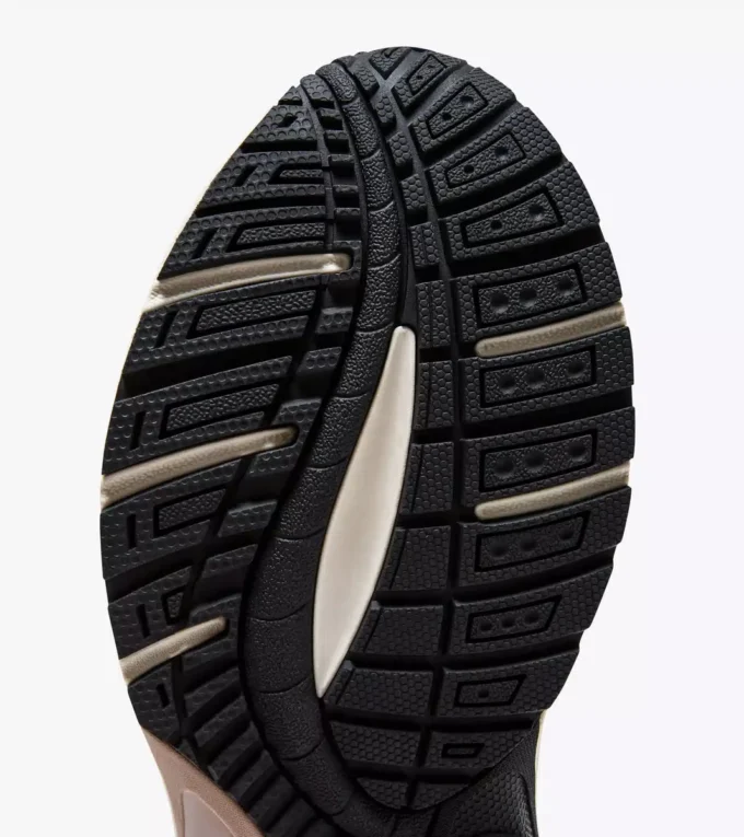 Mythos Star Pigskin Sportschuhe – Schweinsleder