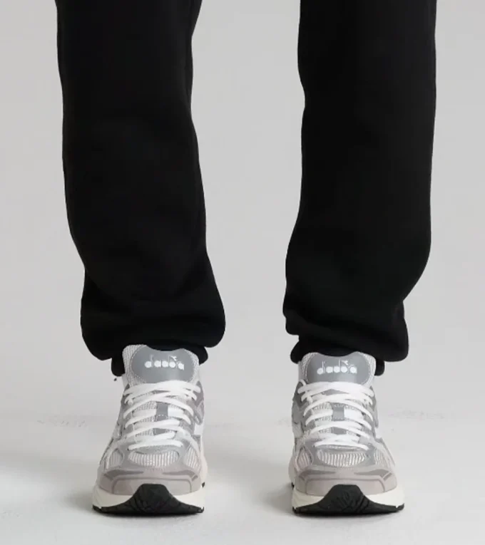 Mythos Star Sportschuhe