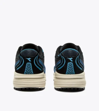 mythos star sportschuhe 2 3 330x371 - Mythos Star Sportschuhe