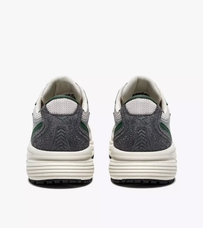 Mythos Star Sportschuhe